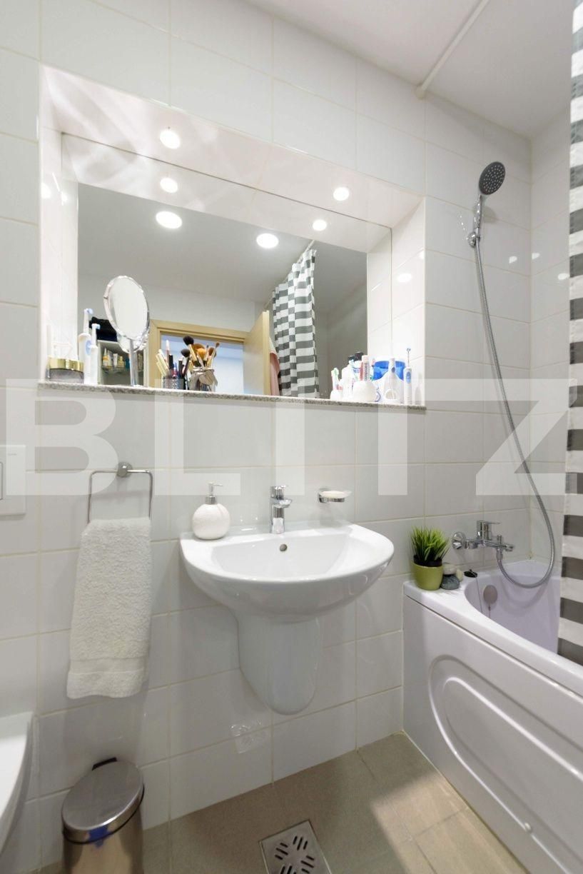 Apartament de vânzare 2 camere Titan - 96181AV | BLITZ București | Poza6