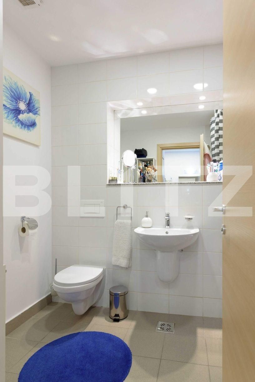 Apartament de vânzare 2 camere Titan - 96181AV | BLITZ București | Poza7