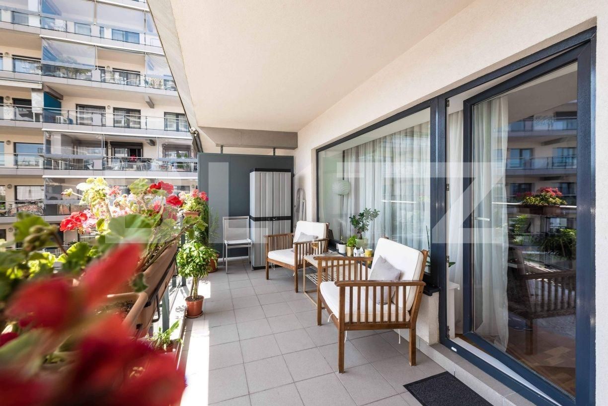 Apartament de vânzare 2 camere Titan - 96181AV | BLITZ București | Poza8