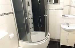 Apartament 3 camere, 67 mp, zona Baba Novac