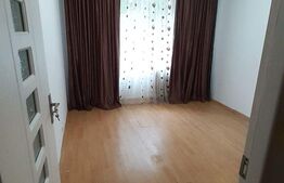 Apartament 3 camere, 67 mp, zona Baba Novac