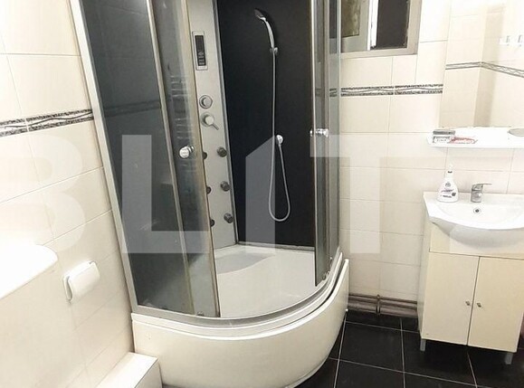 Apartament de vânzare 3 camere Titan - 96183AV | BLITZ București | Poza3