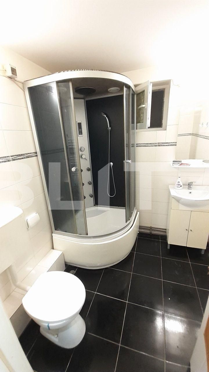 Apartament de vânzare 3 camere Titan - 96183AV | BLITZ București | Poza3