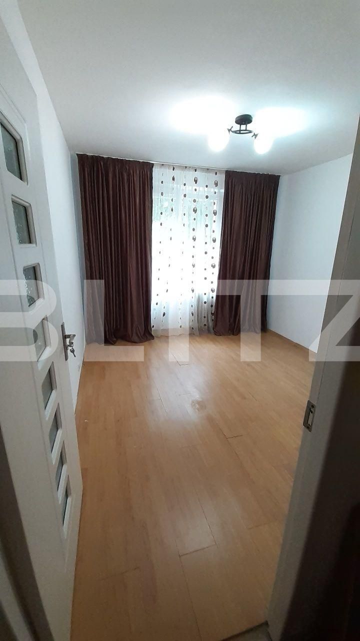 Apartament de vânzare 3 camere Titan - 96183AV | BLITZ București | Poza2