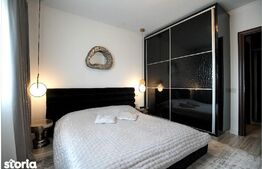 Apartament splendid, 2 camere, decomandat, 63 mp, Bucurestii Noi