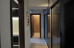 Apartament splendid, 2 camere, decomandat, 63 mp, Bucurestii Noi