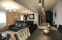 Apartament splendid, 2 camere, decomandat, 63 mp, Bucurestii Noi