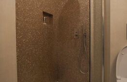 Apartament splendid, 2 camere, decomandat, 63 mp, Bucurestii Noi