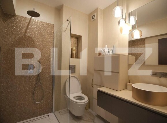 Apartament 2 camere, Bucurestii Noi | Poza12