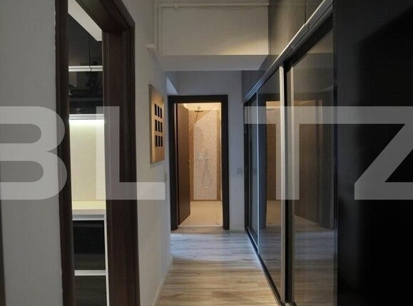 Apartament 2 camere, Bucurestii Noi | Poza7