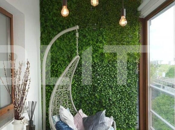 Apartament 2 camere, Bucurestii Noi | Poza9