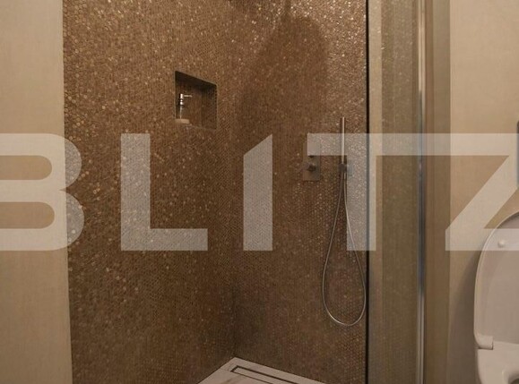Apartament 2 camere, Bucurestii Noi | Poza11