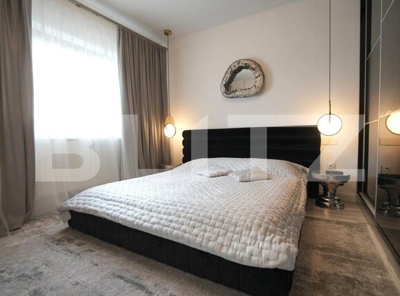 Apartament 2 camere, Bucurestii Noi | Poza5