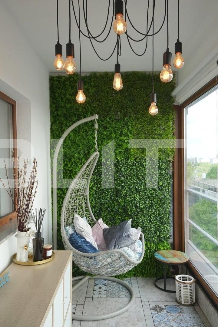 Apartament 2 camere, Bucurestii Noi | Poza9