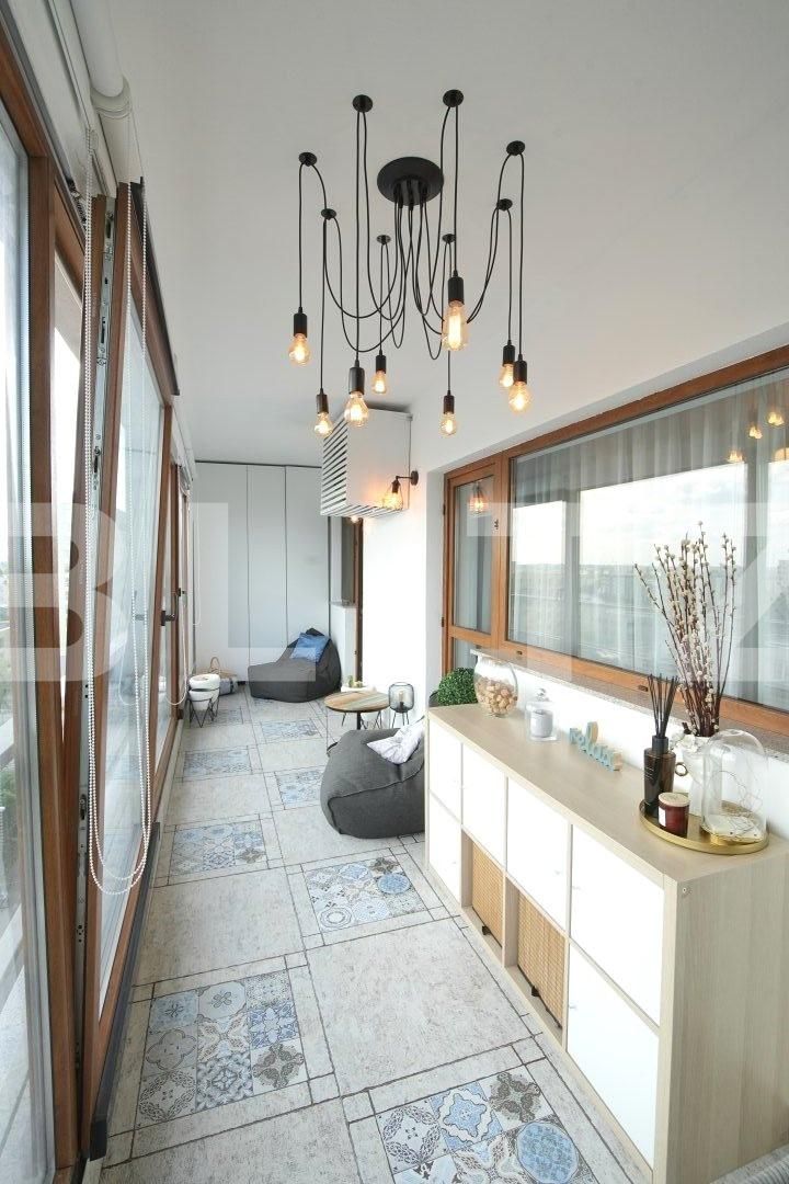 Apartament 2 camere, Bucurestii Noi | Poza10