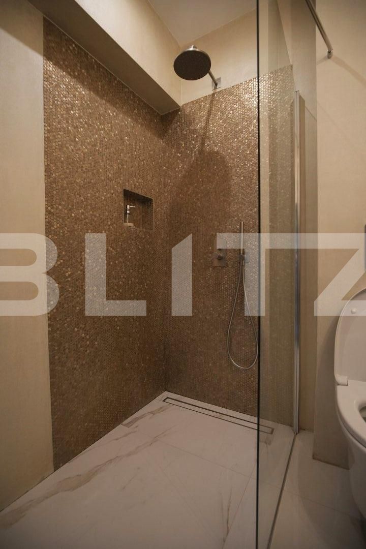 Apartament 2 camere, Bucurestii Noi | Poza11