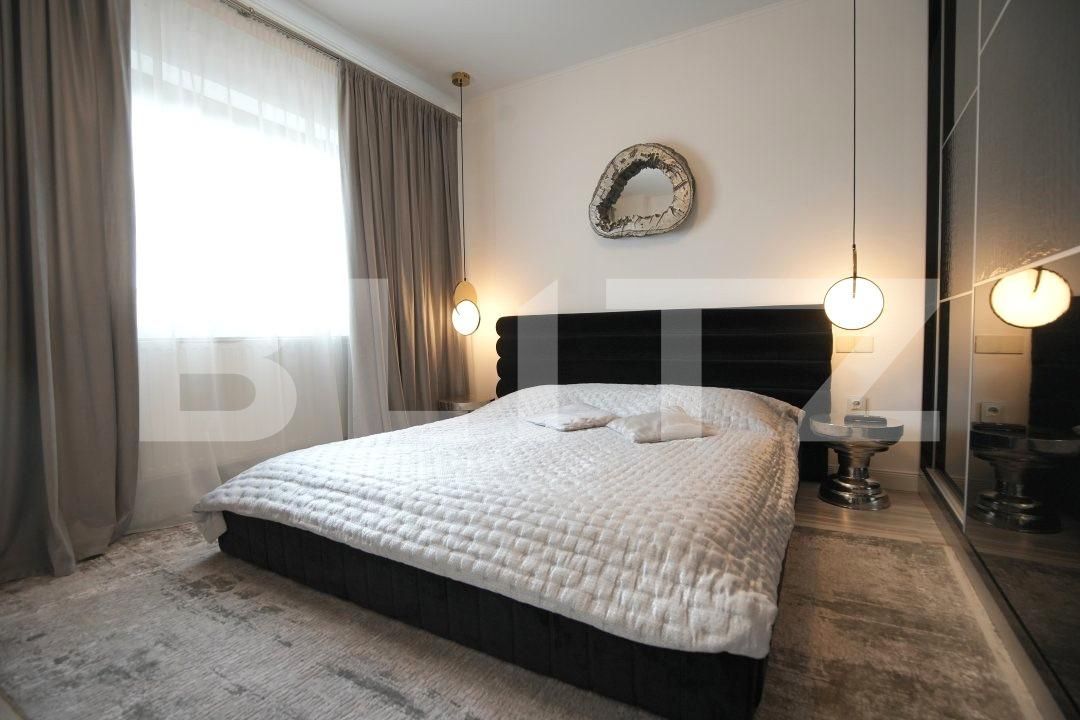 Apartament 2 camere, Bucurestii Noi | Poza5