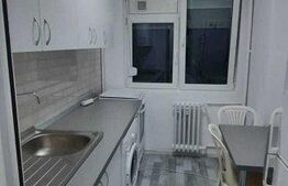 Apartament 2 camere, 46 mp, zona Bucurestii Noi