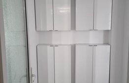 Apartament 2 camere, 46 mp, zona Bucurestii Noi