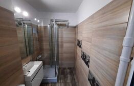 Apartament 2 camere, 46 mp, zona Bucurestii Noi