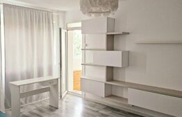 Apartament 2 camere, 46 mp, zona Bucurestii Noi