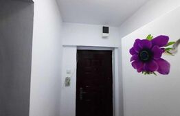 Apartament 2 camere, 46 mp, zona Bucurestii Noi