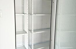 Apartament 2 camere, 46 mp, zona Bucurestii Noi