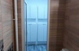 Apartament 2 camere, 46 mp, zona Bucurestii Noi