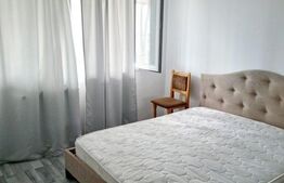 Apartament 2 camere, 46 mp, zona Bucurestii Noi
