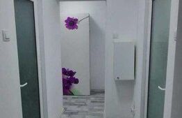 Apartament 2 camere, 46 mp, zona Bucurestii Noi