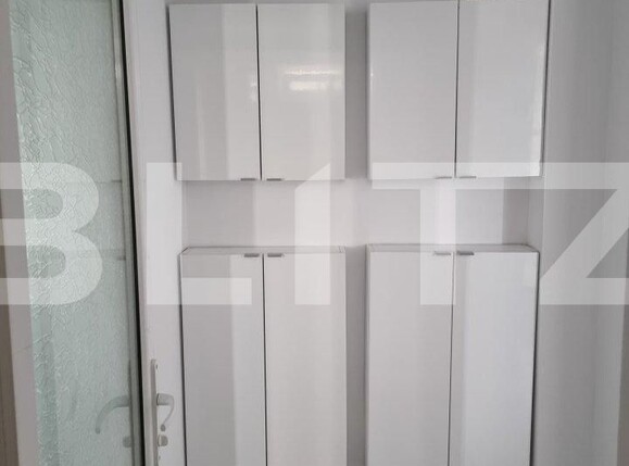 Apartament de vânzare 2 camere Bucurestii Noi - 96198AV | BLITZ București | Poza6