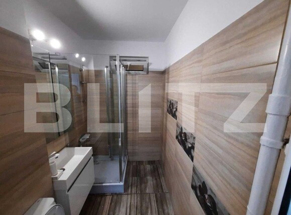 Apartament de vânzare 2 camere Bucurestii Noi - 96198AV | BLITZ București | Poza9