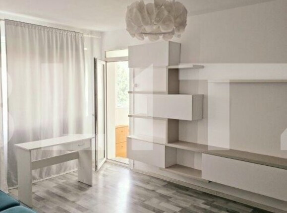 Apartament de vânzare 2 camere Bucurestii Noi - 96198AV | BLITZ București | Poza2