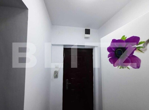 Apartament de vânzare 2 camere Bucurestii Noi - 96198AV | BLITZ București | Poza7