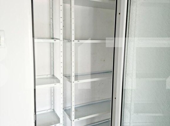 Apartament de vânzare 2 camere Bucurestii Noi - 96198AV | BLITZ București | Poza5