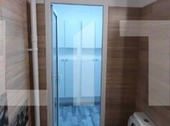 Apartament de vânzare 2 camere Bucurestii Noi - 96198AV | BLITZ București | Poza10