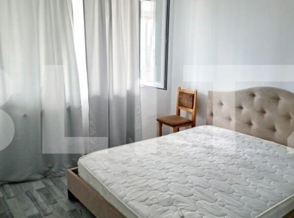 Apartament de vânzare 2 camere Bucurestii Noi - 96198AV | BLITZ București | Poza4