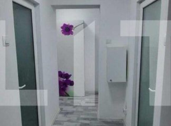 Apartament de vânzare 2 camere Bucurestii Noi - 96198AV | BLITZ București | Poza3