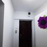Apartament de vânzare 2 camere Bucurestii Noi - 96198AV - Poza 1 din 10 | BLITZ București | Poza7