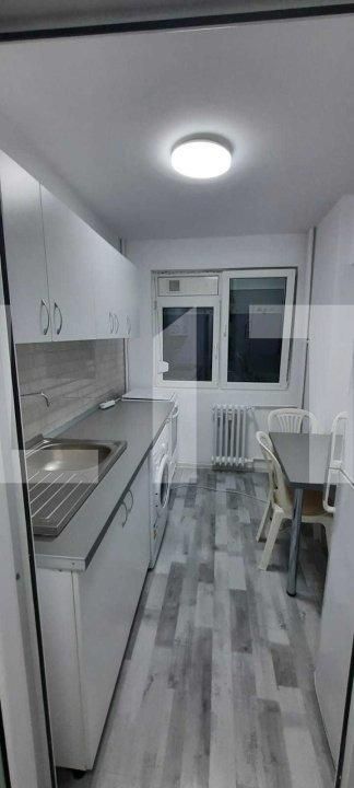 Apartament de vânzare 2 camere Bucurestii Noi - 96198AV | BLITZ București | Poza8