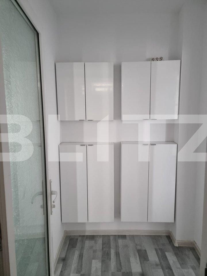 Apartament de vânzare 2 camere Bucurestii Noi - 96198AV | BLITZ București | Poza6