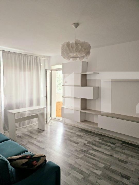 Apartament de vânzare 2 camere Bucurestii Noi - 96198AV | BLITZ București | Poza2