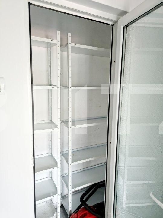 Apartament de vânzare 2 camere Bucurestii Noi - 96198AV | BLITZ București | Poza5