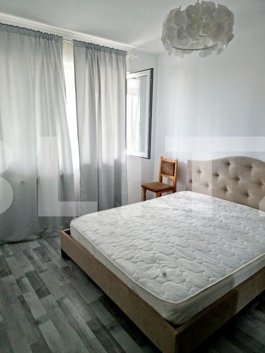 Apartament de vânzare 2 camere Bucurestii Noi - 96198AV | BLITZ București | Poza4