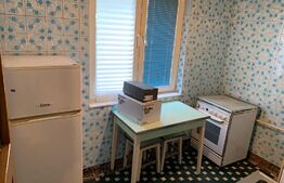 Apartament 2 camere, 47 mp, zona Floreasca