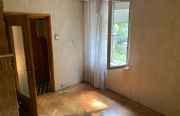 Apartament 2 camere, 47 mp, zona Floreasca