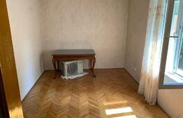 Apartament 2 camere, 47 mp, zona Floreasca