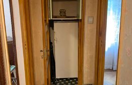 Apartament 2 camere, 47 mp, zona Floreasca