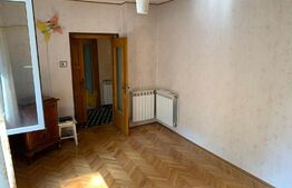 Apartament 2 camere, 47 mp, zona Floreasca