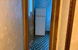 Apartament 2 camere, 47 mp, zona Floreasca